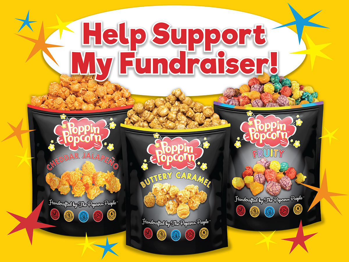 https://supportmyfundraiser.org/images/facebook-poppin22.jpg